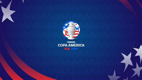 sorteo copa america 2024 donde ver